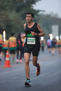 BIB: 82043
                            <button type="button" onclick="openModal(9120665)" class="btn btn-primary btn-sm float-right btn-popup" data-toggle="modal" data-target=".modal-high-quality">
                        <i class="fas fa-shopping-cart"></i> Add to Cart
                    </button>
                                            <button type="button" onclick="isThisMe(9120665, true)" class="btn btn-success btn-sm float-right btn-popup btn-isme hidden" data-toggle="tooltip" data-placement="bottom" title="นี่คือรูปของคุณใช่ไหม คลิกที่นี่เพื่อเอาเข้าอัลบั้ม">
                        <i class="fas fa-plus"></i> Add to album
                    </button>
                    <button type="button" onclick="isThisMe(9120665, false)" class="btn btn-warning btn-sm float-right btn-popup btn-isnotme hidden">
                        <i class="fas fa-ban"></i> Remove from album
                    </button>